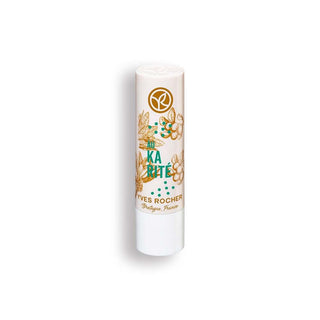 Nourishing Shea Butter Lip Balm for Dry Lips - Natural Moisturizing Lip Care Shea Butter Lip Balm for Dry Lips - Natural Lip Care Lip Balm, Moisturizing Lip Care, Shea Butter Lip Balm, Natural Lip Care Products, Nourishing Lip Balm, Dry Lip Relief, Chapped Lip Solution, Natural Lip Moisturizer, Lip Care Essentials, Lip Hydration