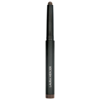 Caviar Stick Cream Eyeshadow - Long Lasting, Waterproof & Smudge Proof Eye Makeup by Caviar Caviar Stick Cream Eyeshadow - Long Lasting & Waterproof Cream Eyeshadow, Long Lasting Eyeshadow, Waterproof Eyeshadow, Caviar Stick Eyeshadow, Smudge Proof Makeup, Eye Makeup, Beauty Essentials, Makeup for Sensitive Skin, Long Wear Cosmetics, Creamy Eyeshadow, Smudge Proof Eyeshadow, Waterproof Makeup, Caviar Makeup, Eyeshadow Stick, Eye Shadow, Makeup Essentials