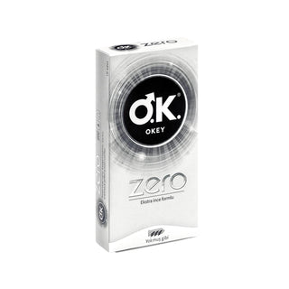 Okey Zero Condoms - 10 Pack, Safe Intimacy Products for Adults, Zero Lubricant Condoms for Sensitive Users Okey Zero Condoms - Safe & Natural Intimacy Okey Zero Condoms, Zero lubricant condoms, Safe intimacy products, Contraception methods, Adult protection products, Condoms, Intimate health products, Sensitive skin condoms, Natural intimacy products