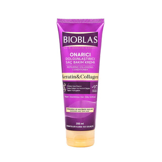 Bioblas Collagen, 250 ml