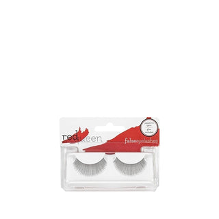 Red Queen False Eyelashes RQ-1410 - Enhance Your Beauty with High-Quality Cosmetic Accessories Red Queen False Eyelashes RQ-1410 - Enhance Beauty False Eyelashes, Red Queen, RQ-1410, Cosmetic Accessories, Beauty Enhancements, Beauty Products, Cosmetics, Eyelash Enhancements, Makeup Accessories