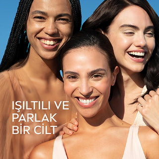 Nivea Aqua Rose Makeup Cleansing Gel - Hydrating, Gentle, Dermatologically Tested - 5.07 fl oz Nivea Aqua Rose Makeup Cleansing Gel - Hydrating & Gentle makeup cleansing gel, Nivea Aqua Rose, organic rose water, hydrating cleanser, dermatologically tested, gentle makeup removal, long-lasting hydration, sensitive skin friendly, skincare routine, face cleansing, Nivea, cosmetics, beauty products