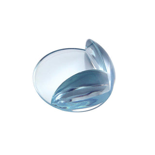 miny baby transparent corner guard set, corner guard dimensions, durable silicone baby safety products Miny Baby Transparent Corner Guard Set - Safety for Parents & Caregivers | 4-Pack Miny Baby Transparent Corner Guards - Safety for Kids baby-safety, corner-guards, transparent-safety-products, parenting, child-proofing, miny-baby, home-safety, injury-prevention, silicone-corner-guards, ai-generated