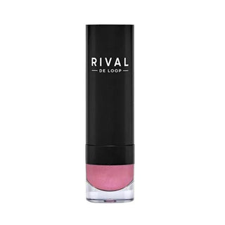 Rival de Loop Shine 'n Care Lip Care Product - Nourishing & Shiny Lip Solution Rival de Loop Shine 'n Care Lip Care Lip Care, Shiny Lip Product, Nourishing Lip Care, Rival de Loop Ruj Shine 'n Care, Lip Shine Product, Beauty, Cosmetics, Lip Care Routine, Shine 'n Care Formula, Healthy Lips, Moisturized Lips