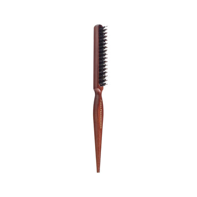 Fiona Franchimon Hair Styling Brush for Updos