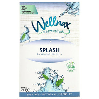 Wellnax Scented Drawer Sachet - Long-Lasting Aromatic Fragrance for Closets & Drawers Wellnax Scented Drawer Sachet - Fresh Closet & Drawer Solution scented drawer sachet, closet freshener, aromatic fragrance, long-lasting fragrance, non-electric air freshener, home fragrance product, home organization, ambiance, freshness, closet organization, drawer freshener, fragrant sachet, gift ideas, home decor