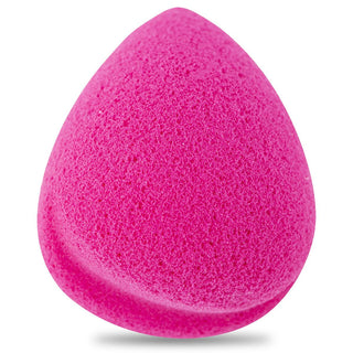 Eklips Professional Makeup Sponge Set - 3 Versatile Blending Sponges for Flawless Foundation & Concealer Application Eklips Makeup Sponge Set: Flawless Application makeup sponge set, professional makeup sponges, blending sponges, foundation sponge, concealer sponge, ergonomic makeup sponge, makeup applicator, makeup sponges, makeup blender, foundation blending sponge, concealer blending sponge, makeup applicator, blending tools, cosmetic sponges, beauty sponges, makeup tools, makeup accessories, flawless ma