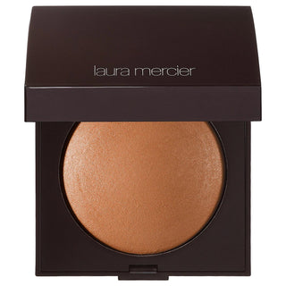 Matte Radiance - Ultrasmooth Baked Powder Compact for Natural Glow, Long-Lasting & Dermatologist-Tested Matte Radiance Baked Powder for Natural Glow baked powder compact, matte finish face powder, natural color makeup, long-lasting face powder, dermatologist-tested cosmetics, makeup for sensitive skin, natural glow, flawless finish, Vitamin E, Jojoba oil, customizable coverage, no-makeup look, everyday makeup, special occasion makeup