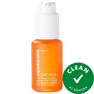 Truth Serum Vitamin C Serum - Hydrating, Anti-Aging, Cruelty-Free Skincare for Dry, Dull Skin Truth Serum Vitamin C Serum - Hydrating & Anti-Aging Vitamin C Serum, Hydrating Serum, Anti-Aging Skincare, Cruelty-Free Beauty Products, Gluten-Free Skincare, Natural Skincare, Effective Skincare, Skincare for Dry Skin, Skincare for Dull Skin, Skincare for Sensitive Skin, Eco-Friendly Packaging, Collagen Serum, Aloe Juice Skincare, Orange Extract Skincare, Green Tea Extract Skincare