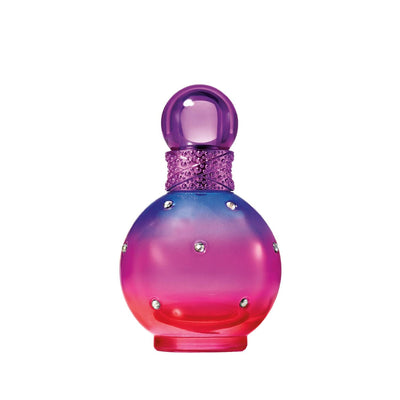 Elizabeth Arden Britney Spears Electric Fantasy Edt Women's Perfume, 30 ml - Unique Fragrance for the Modern Woman