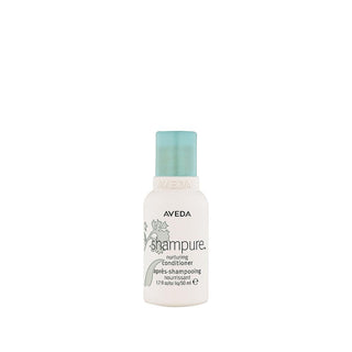Aveda Shampure Nourishing Hair Cream - 50ml, Natural Moisturizing Hair Care for Dry or Damaged Hair Aveda Shampure Nourishing Hair Cream 50ml Aveda Shampure, Nourishing Hair Cream, Besleyici Saç Kremi, Natural Hair Care, Moisturizing Hair Products, Hair Care, Dry Hair Solution, Damaged Hair Repair, Natural Ingredients, Premium Hair Care, Travel Size Hair Care