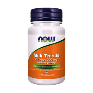 Now Milk Thistle 300mg - Liver Support Supplement with Dandelion & Artichoke - Herbal Detox & Cleanse - 50 Capsules Now Milk Thistle: Natural Liver Support & Detox - 50 Capsules Milk Thistle, Liver Support Supplement, Detoxification Supplement, Dandelion Extract, Artichoke Extract, Silymarin, Herbal Liver Cleanse, Natural Liver Detox, Milk Thistle Capsules, Liver Health, Herbal Supplement, Liver Detox, Liver Cleanse, Herbal Remedy, Digestive Health, Liver Protection, Antioxidant, Anti-Inflammatory, Capsule,