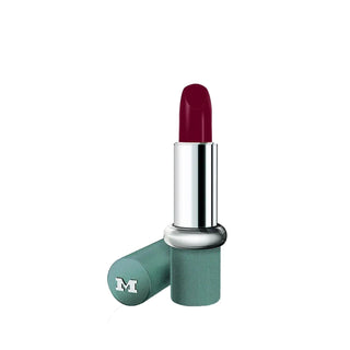 Mavala Lipstick 585 Artemis - High-Quality Lip Color in a Convenient 4g Size Mavala Lipstick 585 Artemis - Quality Lip Color Mavala Lipstick, Artemis shade lipstick, 585 Artemis Mavala, Lip color, Cosmetics, Lip Care, Beauty Products, Makeup, Lipstick, Mavala Cosmetics, High-Quality Lipstick, Fashionable Lip Care