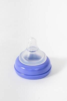 lansinoh natural wave fast flow nipple set, lansinoh bottle nipple for smooth feeding, lansinoh natural wave feeding nipple detail Lansinoh Natural Wave Nipple - Fast Flow | 2 Pack Lansinoh Natural Wave Nipple - Fast Flow | 2 Pack lansinoh, natural-wave, bottle-nipple, breastfeeding, fast-flow, parents, new-mothers, baby-feeding, ai-generated, child-care