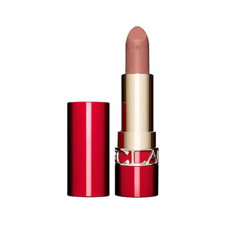Clarins Joli Rouge Ruj 785V Lipstick - Enhance Your Lips with Long-Lasting Rouge Color & Trusted Quality Clarins Joli Rouge 785V Lipstick - Long Lasting Color Clarins lipstick, Joli Rouge Ruj, Lipstick 785V, Rouge lipstick, Clarins makeup, Best lipstick, Long lasting lipstick, lipstick, rouge, 785V, color, makeup, cosmetics, beauty products, women's cosmetics, lip enhancement, classic look, high-quality lipstick, reputable brand, daily makeup, special occasions, gifts for her, lip color, lip care