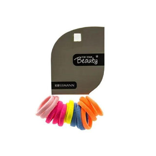 For Your Beauty Colorful Towel Set - 16 Pieces, Vibrant Bathroom Accessories, FYB Towels FYB Colorful Towel Set - 16 Vibrant Bathroom Towels colorful towels, towel set, bathroom accessories, For Your Beauty, FYB towels, vibrant bathroom decor, gift ideas, bathroom linens, colorful bathroom accessories, towel sets for gifting