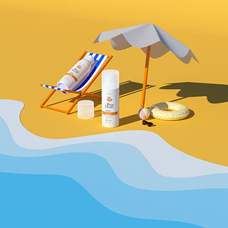 Rimu Health: Niacinamide & Salicylic Acid Sunscreen for Oily & Acne-Prone Skin | Blackhead & Blemish Control, Broad Spectrum UVA Protection Rimu Health Sunscreen: Oily/Acne Skin | Blackhead Control sunscreen for oily skin, sunscreen for acne prone skin, blackhead prevention sunscreen, niacinamide sunscreen, salicylic acid sunscreen, non comedogenic sunscreen, sunscreen for combination skin, broad spectrum sunscreen, sunscreen with ceramides, blemish control sunscreen, sunscreen, oily skin, acne prone skin, 