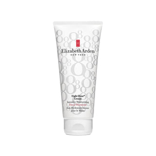 Elizabeth Arden Eight Hour Intensive Moisture Cream - Long-Lasting Hydration for Dry Skin Elizabeth Arden Eight Hour Cream for Dry Skin Elizabeth Arden Eight Hour Cream, Moisturizing Cream, Intensive Moisture, Skincare, Dry Skin Moisturizer, Long-Lasting Hydration, Skincare Essentials, Dry Skin Relief, Luxury Moisturizer, Hydrating Cream