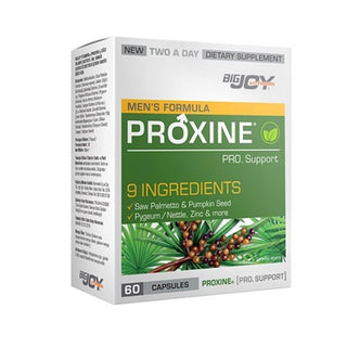 Suda Vitamin Proxine PRO Men's Health Supplement - Supports Prostate Health & Antioxidant Benefits Suda Vitamin Proxine PRO Men's Health Supplement men's health supplement, prostate health support, natural dietary supplement, antioxidant vitamins and minerals, Saw Palmetto extract benefits, dietary supplement for men, prostate health, men's wellness, natural health supplements, antioxidant support, Zinc benefits, Vitamin E benefits, Selenium benefits, health and wellness, supplement for prostate, men's heal