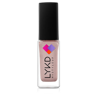 LYKD Moonlight Nail Polish - Long-Lasting Vibrant Color with Easy Application LYKD Moonlight Nail Polish - Vibrant & Long-Lasting nail polish, LYKD nail polish, Moonlight nail polish, long-lasting nail color, easy application nail polish, beauty essentials, nail care, cosmetics, vibrant nail color, durable nail polish, at-home manicure, pedicure, nail beauty, fashion nail polish
