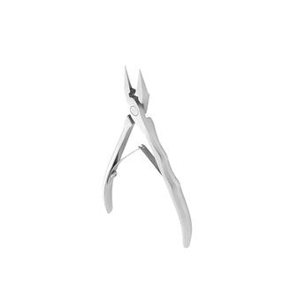 Staleks Expert 61 Ingrown Toenail Clamp 16 mm - Professional Grade Nail Correction Tool for Podiatry Care Staleks Expert 61 Ingrown Toenail Clamp - Professional Nail Care ingrown toenail clamp, nail correction tool, podiatry care, Staleks Expert 61, professional nail care, foot care, nail health, ingrown toenail solution, podiatry tools, nail correction, foot health, Staleks, Expert 61, 16 mm clamp