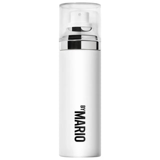 SurrealSkin��� 16HR Soft Setting Spray - Long-Lasting Hydrating Makeup Setting Spray for Natural Finish SurrealSkin��� 16HR Soft Setting Spray - Hydrating Makeup Setting Spray makeup setting spray, long-lasting makeup, hydrating makeup spray, natural finish makeup, alcohol-free makeup products, sensitive skin friendly, vegan, cruelty-free, Hyaluronic Acid, Vitamin C, Niacinamide, makeup essentials, beauty products, skincare infused makeup