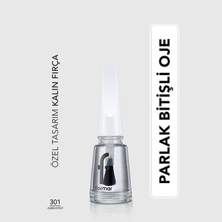 Flormar Nail Enamel: Intense Color, Long Lasting, Chip Resistant Nail Polish - Strengthen & Beautify Your Nails! Flormar Nail Polish: Chip Resistant, Long Lasting Color Nail Polish, Highly Pigmented Nail Polish, Long Lasting Nail Polish, Chip Resistant Nail Polish, Flormar Nail Polish, Glossy Nail Polish, Nail Enamel, Nail care, Colorful nail polish, Durable nail polish, manicure, pedicure, nail color, nail health, magnesium, sulfur, calcium, chip-resistant, crack-resistant, vibrant color, glossy finish, na