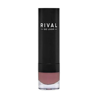 Rival de Loop Ruj Shine 'n Care No: 11 - Nourishing Shiny Lip Care Product Rival de Loop Ruj Shine 'n Care No: 11 - Shiny Lip Care Lip care, Shiny lip care, Nourishing lip balm, Rival de Loop Ruj Shine 'n Care, Lip shine product, Beauty products, Cosmetic lip care, Healthy lips, Moisturized lips, Glossy lip finish, Daily lip care, Lip care routine, Gift ideas for her, Beauty gifts