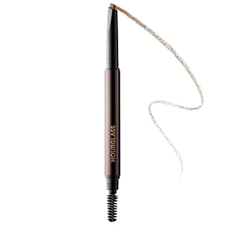 Arch Brow Sculpting Pencil - Vegan & Cruelty-Free Eyebrow Makeup for Fuller Brows Arch Brow Sculpting Pencil - Vegan & Cruelty-Free brow pencil, vegan beauty products, cruelty-free cosmetics, eyebrow makeup, natural brow enhancer, brow shaping, brow grooming, makeup, cosmetics, beauty products, vegan cosmetics, cruelty-free beauty
