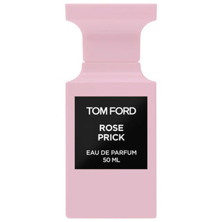 Tom Ford Rose Prick Eau de Parfum - Luxurious Floral Fragrance for Women Tom Ford Rose Prick Eau de Parfum - Luxurious Floral Fragrance Tom Ford Rose Prick, Eau de Parfum, Floral fragrance, Luxury perfume, Rose de Mai fragrance, Women's perfume, High-end fragrance, Floral scent, Perfume for women, Luxury fragrance, Rose perfume, Sophisticated fragrance