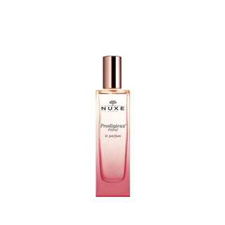 Nuxe Prodigieux Floral Perfume for Women - 50ml Luxury Fragrance with Natural Ingredients Nuxe Prodigieux Floral Perfume 50ml - Luxury Fragrance Nuxe Prodigieux, Floral perfume, Çiçeksi perfume, Luxury fragrance, 50 ml perfume, Women's perfume, Natural ingredients, Premium fragrance, Floral scent, Elegant fragrance, Sophisticated perfume