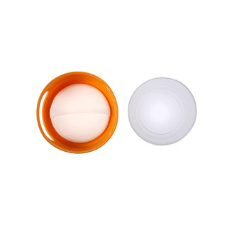 Babyjem Spill-Proof Baby Snack Container: Antibacterial Toddler Snack Holder, Travel Friendly No Spill Snack Cup - Perfect for On-the-Go, Minimizes Mess, Easy for Small Hands Babyjem Spill Proof Snack Cup: No Mess, On-the-Go! baby snack container, spill proof snack cup, toddler snack holder, travel snack container, antibacterial snack container, baby food container, no spill snack cup, snack container for car, baby container, snack cup, toddler container, travel container, antibacterial container, food cont