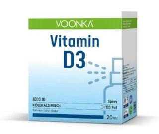 voonka vitamin d3 spray 1000 iu 20 ml, children using voonka vitamin d3 spray, voonka vitamin d3 spray packaging Voonka Vitamin D3 Spray - 1000 IU | 20 ml Voonka Vitamin D3 Spray - 1000 IU | 20 ml vitamin-d3, dietary-supplement, health-conscious, children-supplement, vitamin-spray, voonka, immune-support, no-preservatives, sugar-free, ai-generated