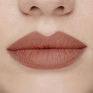 beauliss-mini-mat-liquid-lipstick-set-image-1, beauliss-mini-mat-liquid-lipstick-set-image-2 Beaulis Mini Mat Liquid Lipstick Set - Stylish Colors for Fashion-Conscious Women | Set of 230 Fundamentals Beaulis Mini Mat Liquid Lipstick Set - Sophisticated Colors lipstick, liquid-lipstick, beauliss, makeup, fashion, women, beauty, cosmetic, matte-lipstick, ai-generated