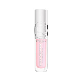 Loreal Paris Hyaluron Lip Oil - Nourishing & Moisturizing Lip Care for Dry Lips, Cristal Clear Finish Loreal Paris Hyaluron Lip Oil for Dry Lips Loreal Paris Lip Oil, Hyaluron Lip Care, Lip Moisturizer, Cristal Clear Lip Gloss, Besleyici Dudak Parlatıcısı, Lip Care Product, Moisturizing Lip Oil, Nourishing Lip Care, Dry Lip Solution, Lip Hydration, Cosmetic Essentials, Beauty Products, Lip Care Routine