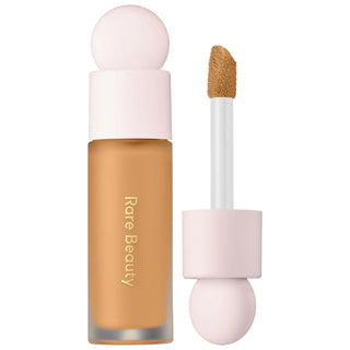 Liquid Touch Brightening Concealer: Hydrating, Radiant Finish, Medium to Full Coverage - Vegan, Cruelty-Free Liquid Touch Concealer: Radiant, Hydrating, Vegan & Cruelty-Free Liquid Concealer, Brightening Concealer, Hydrating Concealer, Medium Coverage Concealer, Full Coverage Concealer, Radiant Finish Concealer, Vegan Concealer, Cruelty-Free Concealer, Concealer for Dark Circles, Concealer for Blemishes, Concealer, Makeup, Face Makeup, Vegan Beauty, Cruelty-Free Beauty, Blemish Concealer, Dark Circle Concea