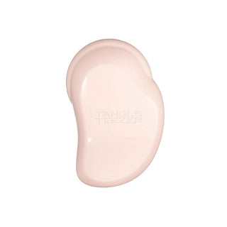 Tangle Teezer Fine&Fragile Hairbrush Pink Coral