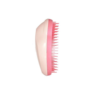 Tangle Teezer Fine&Fragile Hairbrush Pink Coral