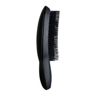 Tangle Teezer The Ultimate Black Hair Brush