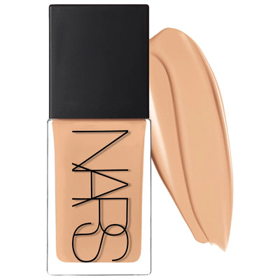 Drunk Elephant Light Reflecting Advanced Skincare Medium Coverage Foundation - Makeup-Skincare Hybrid with Natural Finis