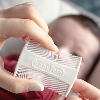 babyjem baby bonnet brush, gentle baby hair brush for cradle cap Babyjem Baby Bonnet Brush - Soft Bristles for Gentle Cleaning | Ideal for New Parents Babyjem Baby Bonnet Brush - Gentle Care for Newborns babyjem, baby-care, cradle-cap-brush, gentle-baby-brush, new-parents, baby-grooming, infant-care, soft-bristles, baby-products, ai-generated