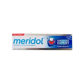 meridol parodont expert toothpaste 75ml, advanced gum care toothpaste, meridol toothpaste packaging Meridol Parodont Expert Toothpaste - Advanced Gum Care | 75ml Meridol Parodont Expert Toothpaste - 75ml meridol, toothpaste, gum-care, parodont, oral-health, dental-care, 85ml, fresh-breath, fluoride-free, ai-generated