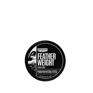 Uppercut Deluxe MIDI Featherweight Strong Hold Fiber Hair Styling Product for Textured Hairstyles - 30g Uppercut Deluxe MIDI Featherweight Hair Styling Product Hair styling product, Fiber hair wax, Strong hold styling, Uppercut Deluxe, MIDI Featherweight, Textured hairstyles, Piecey hairstyles, Men's grooming, Hair care, Styling products, Grooming essentials