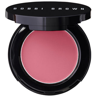 Pot Rouge Cream Blush for Lips & Cheeks: Natural, Multitasking Color – Travel-Friendly & Paraben-Free - Achieve a Radiant Flush! Pot Rouge Cream Blush: Natural Lip & Cheek Color | Travel-Friendly cream blush, lip and cheek tint, natural blush, multitasking blush, travel blush, portable blush, on-the-go makeup, paraben-free blush, best cream blush, natural looking blush, blush, lip color, cheek color, makeup, cosmetics, beauty, natural look, multi-use product, mirrored compact, lightweight texture, wide rang