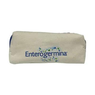enterogermina pencil case, enterogermina school essentials, enterogermina promotional pencil case Enterogermina Pencil Case - School Essentials | Promotional Set Enterogermina Pencil Case - School Essentials enterogermina, pencil-case, school-supplies, student-essentials, promotional-product, stationery, back-to-school, education, ai-generated, classroom-tools