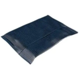 TENA for Men Level 3 20 Count