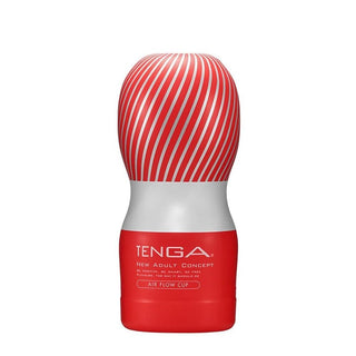 Tenga Air Flow CUP