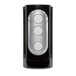 TENGA Flip Hole Black