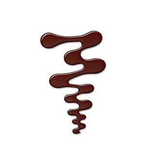 Flormar Full Color Nail Polish: High Pigment, Long Lasting, Glossy Finish - Stunning Nail Lacquer Colors Flormar Nail Polish: High Pigment, Long Lasting Color nail polish, high pigment nail polish, long lasting nail polish, glossy nail polish, Flormar nail polish, full color nail polish, durable nail polish, affordable nail polish, nail lacquer, nail color, nail care, manicure, pedicure, vibrant color, chip resistant, glossy finish, wide range of colors, easy application, fashion, beauty, cosmetics, nail ar