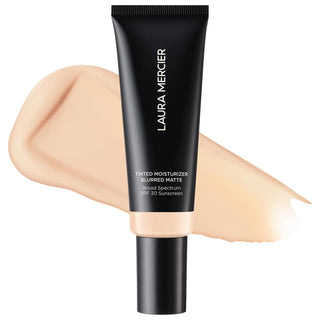 Glossier Tinted Moisturizer Oil-Free Blurred Matte SPF 30 - Vegan, Cruelty-Free Makeup with 24hr Shine Control Tinted Moisturizer SPF 30 - Oil-Free, Vegan & Cruelty-Free tinted moisturizer, oil free foundation, matte finish makeup, SPF 30 sunscreen, vegan cosmetics, cruelty-free beauty products, lightweight coverage, long-lasting hydration, shine control, natural makeup, skincare benefits, sensitive skin friendly, clean beauty, beauty essentials, makeup must-haves